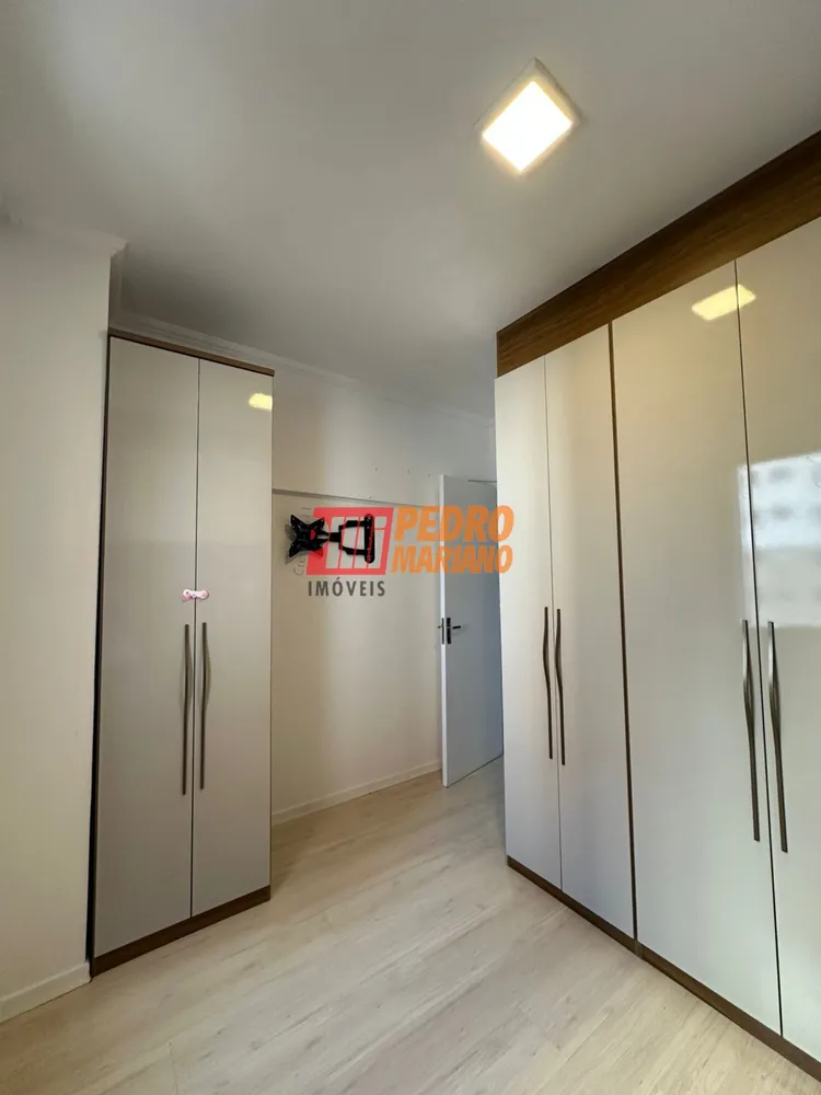 Apartamento, 2 quartos, 43 m² - Foto 8