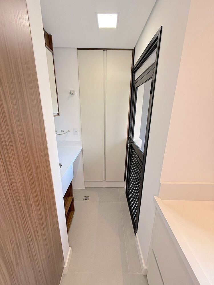 Apartamento Lançamentos com 2 quartos, 64m² - Foto 9