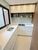 Apartamento, 2 quartos, 64 m² - Foto 1