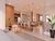 Apartamento, 2 quartos, 64 m² - Foto 16