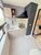 Apartamento, 2 quartos, 64 m² - Foto 6