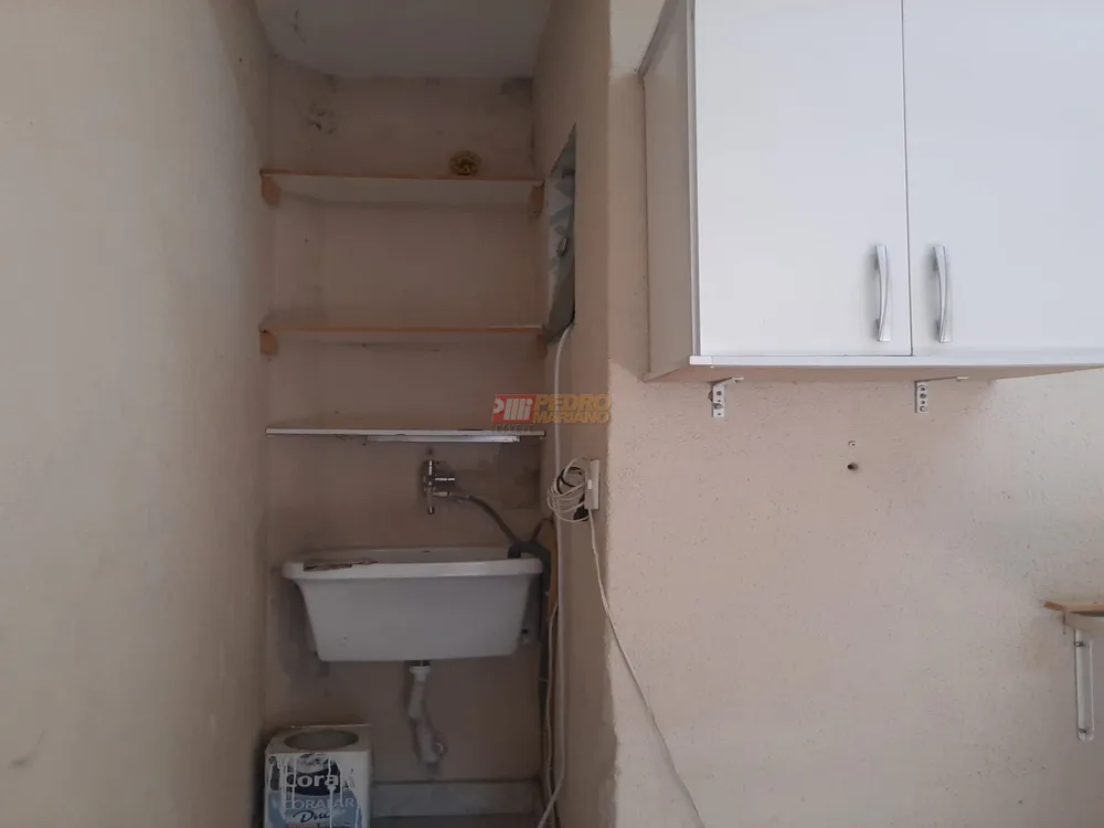 Sobrado, 3 quartos, 143 m² - Foto 10