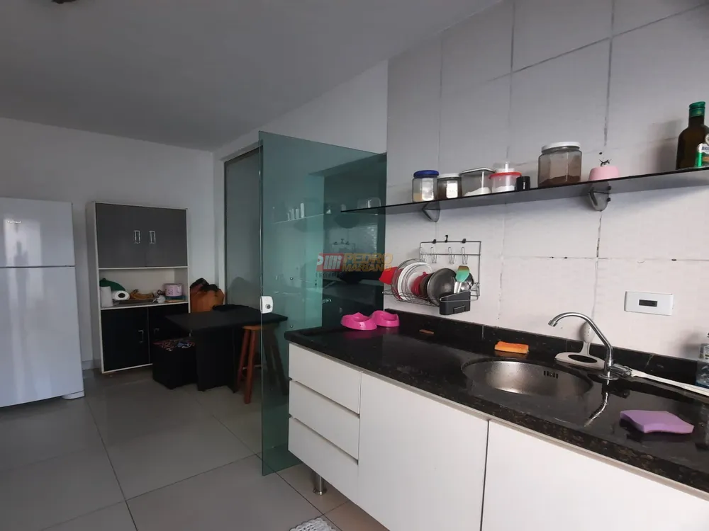 Sobrado, 3 quartos, 143 m² - Foto 7