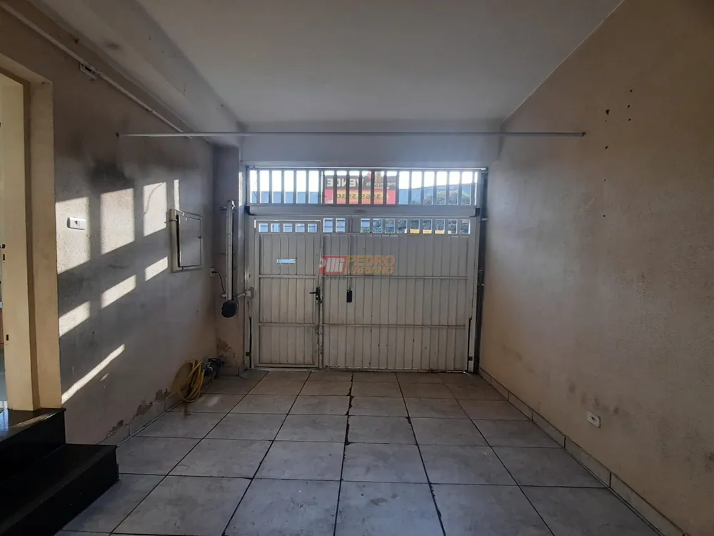 Sobrado, 3 quartos, 143 m² - Foto 6