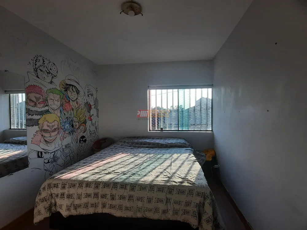Sobrado, 3 quartos, 143 m² - Foto 5