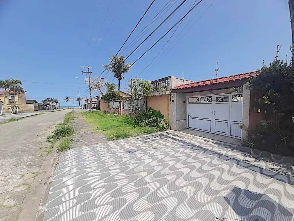 Casa, 2 quartos, 180 m² - Foto 10