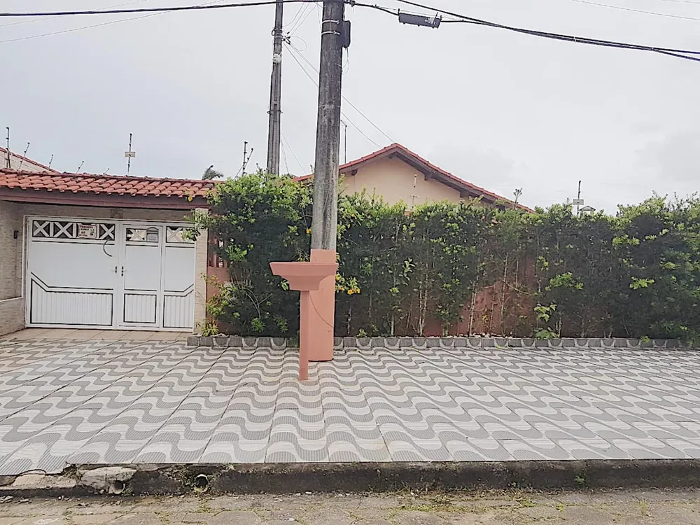Casa, 2 quartos, 180 m² - Foto 12