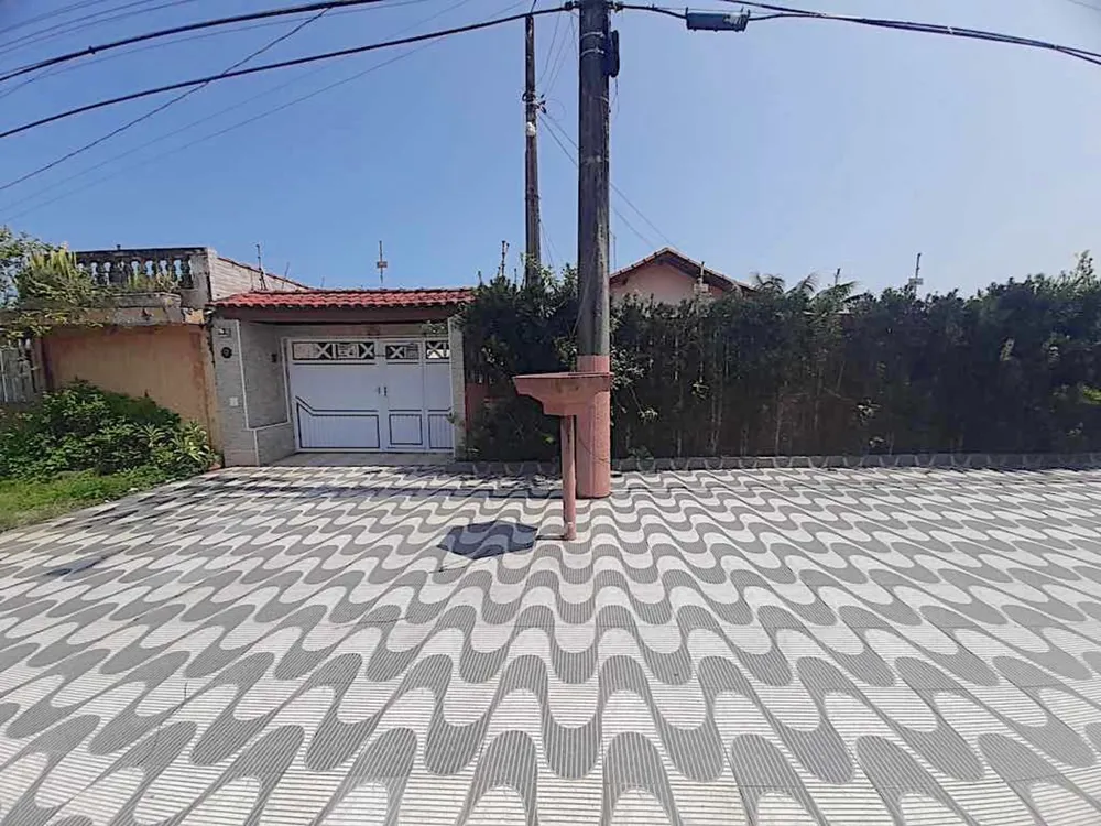 Casa, 2 quartos, 180 m² - Foto 11