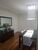 Apartamento, 3 quartos, 180 m² - Foto 2