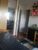 Apartamento, 3 quartos, 180 m² - Foto 4