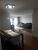Apartamento, 3 quartos, 180 m² - Foto 1