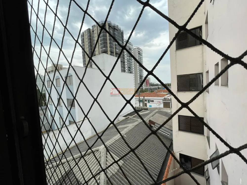 Apartamento, 3 quartos, 127 m² - Foto 5