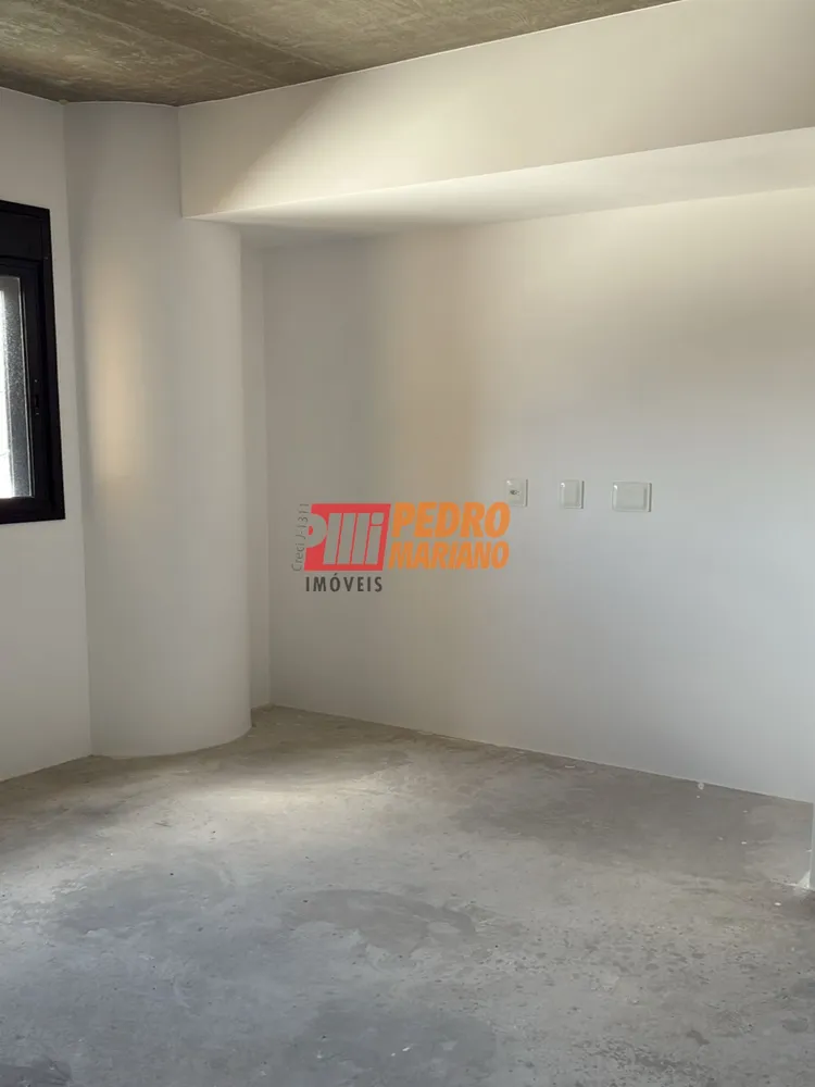 Apartamento, 2 quartos, 68 m² - Foto 2