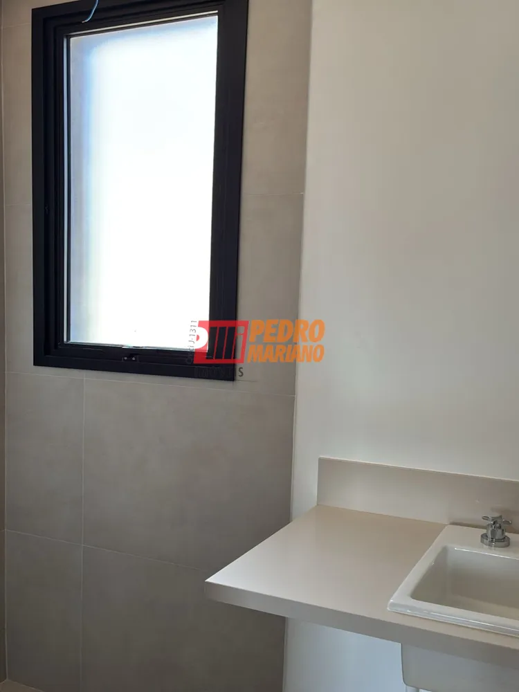 Apartamento, 2 quartos, 68 m² - Foto 9