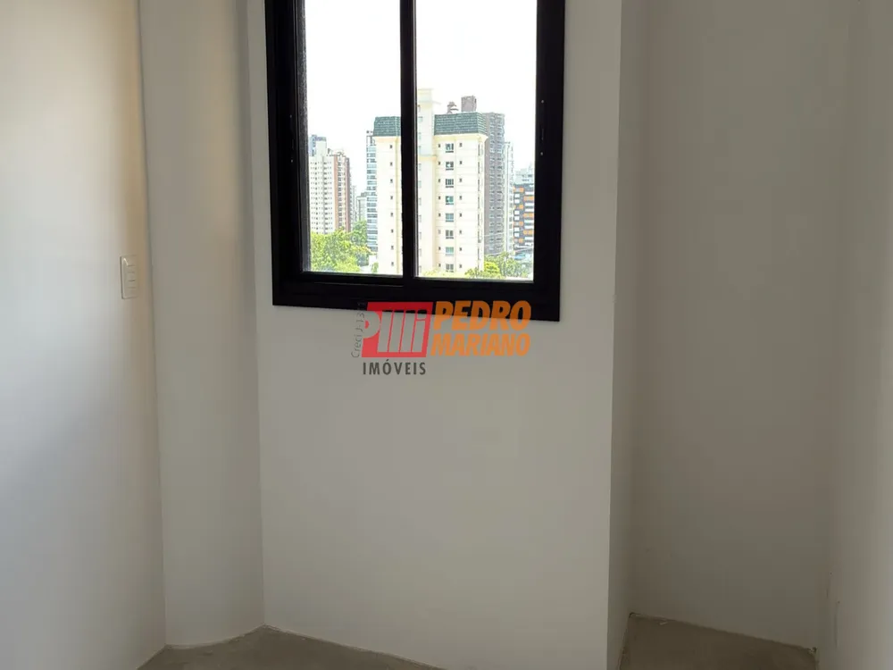 Apartamento, 2 quartos, 68 m² - Foto 8