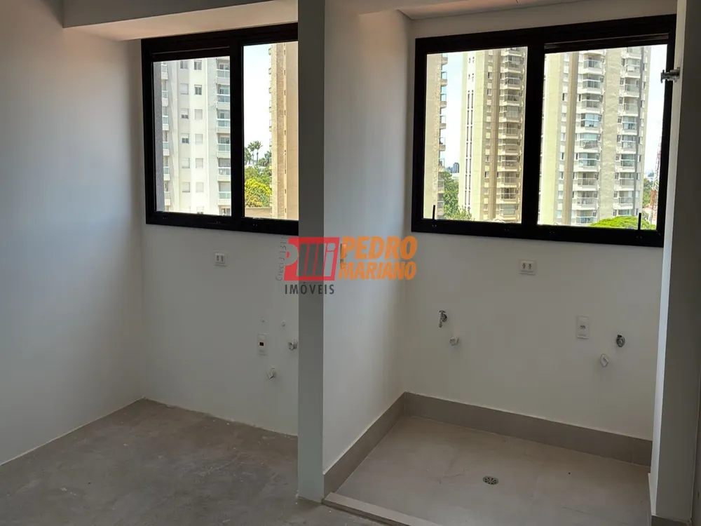 Apartamento, 2 quartos, 68 m² - Foto 1