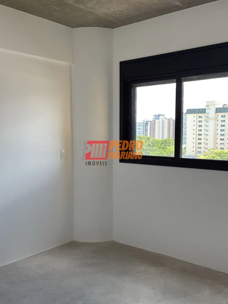 Apartamento, 2 quartos, 68 m² - Foto 7