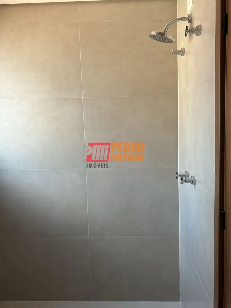 Apartamento, 2 quartos, 68 m² - Foto 5