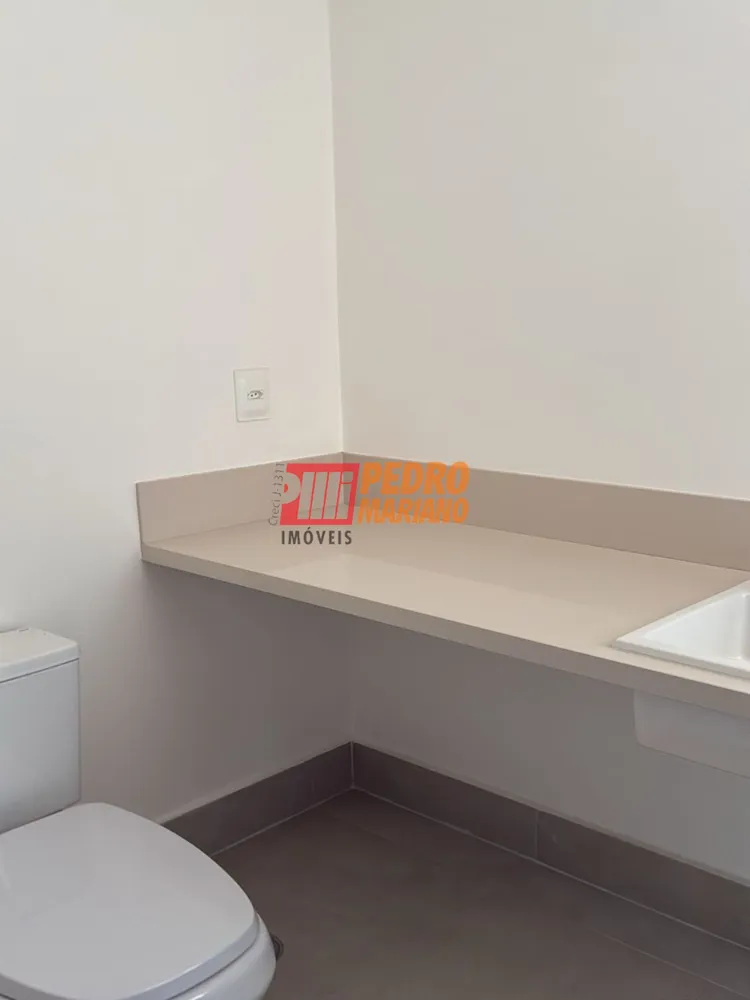 Apartamento, 2 quartos, 68 m² - Foto 4