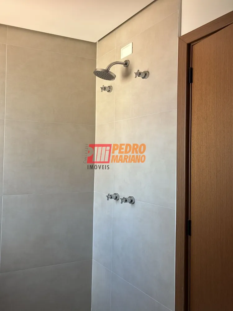 Apartamento, 2 quartos, 68 m² - Foto 6