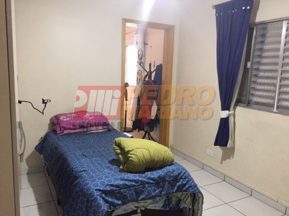 Sobrado à venda com 3 quartos, 170m² - Foto 6