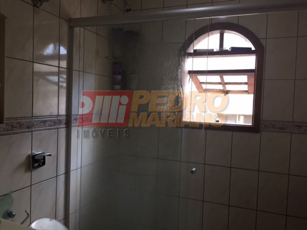 Sobrado à venda com 3 quartos, 170m² - Foto 11