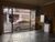 Sobrado, 3 quartos, 170 m² - Foto 16