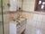 Sobrado, 3 quartos, 170 m² - Foto 9