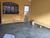 Sobrado, 3 quartos, 170 m² - Foto 2