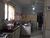 Sobrado, 3 quartos, 170 m² - Foto 7