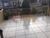 Sobrado, 3 quartos, 170 m² - Foto 14