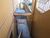 Sobrado, 3 quartos, 170 m² - Foto 15