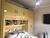 Sobrado, 3 quartos, 170 m² - Foto 5