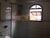 Sobrado, 3 quartos, 170 m² - Foto 11