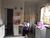 Sobrado, 3 quartos, 170 m² - Foto 12