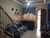 Sobrado, 3 quartos, 170 m² - Foto 3