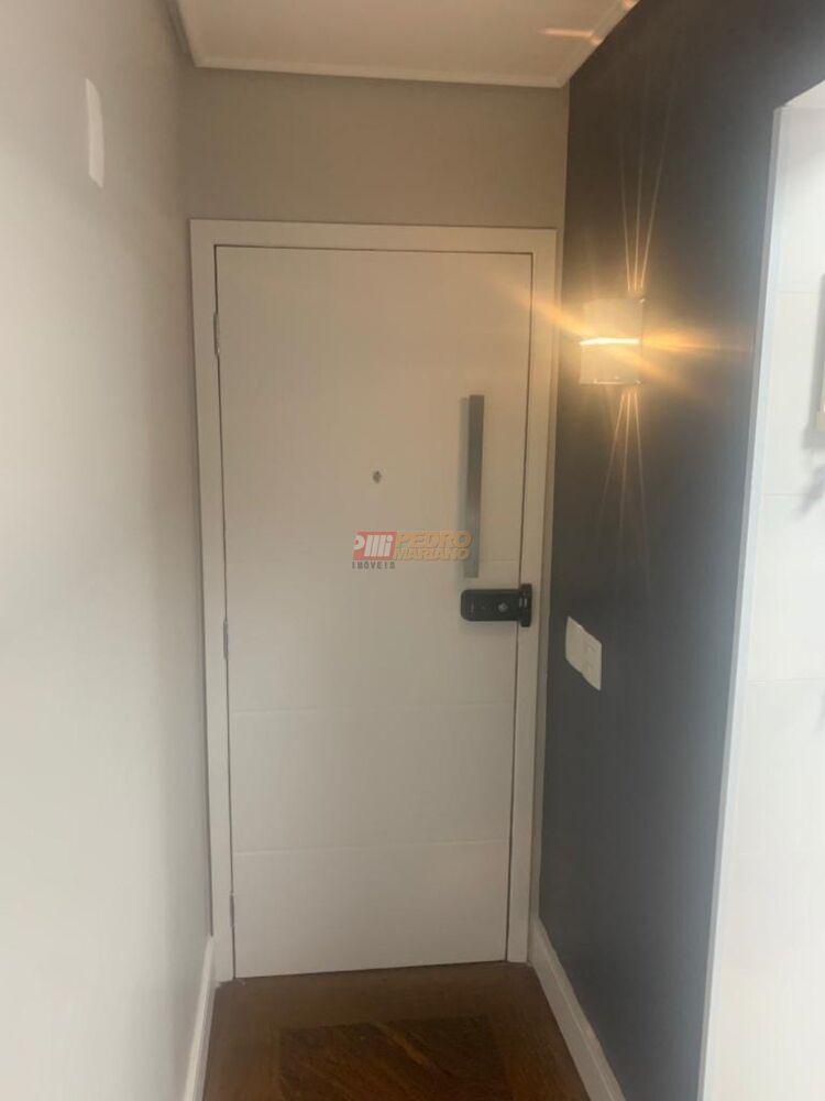 Apartamento, 3 quartos, 110 m² - Foto 19