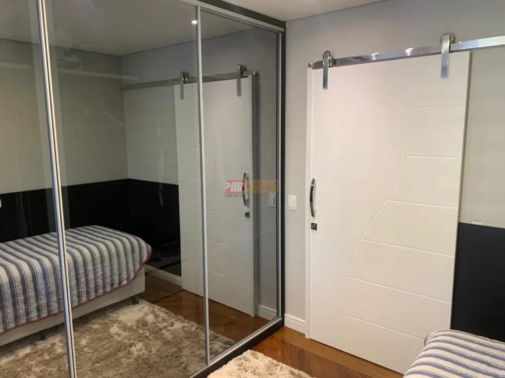 Apartamento, 3 quartos, 110 m² - Foto 15