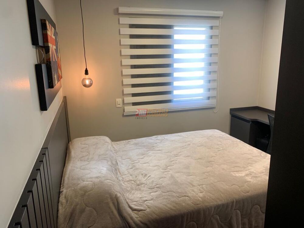 Apartamento, 3 quartos, 110 m² - Foto 7