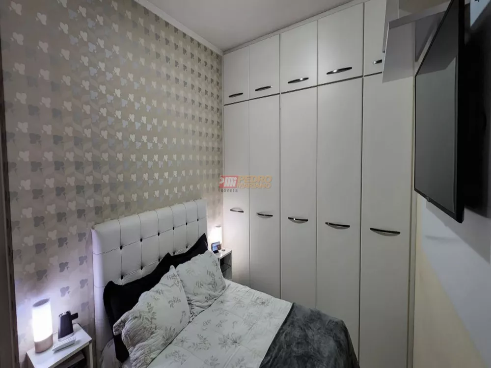 Apartamento, 3 quartos, 105 m² - Foto 7
