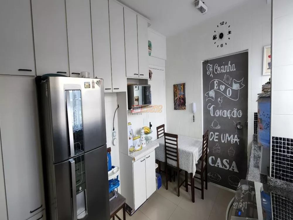 Apartamento, 3 quartos, 105 m² - Foto 18