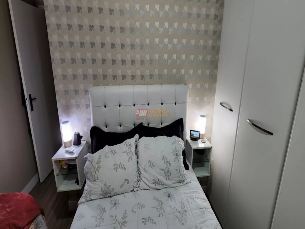 Apartamento, 3 quartos, 105 m² - Foto 6