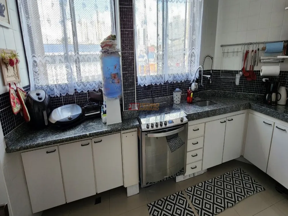 Apartamento, 3 quartos, 105 m² - Foto 23