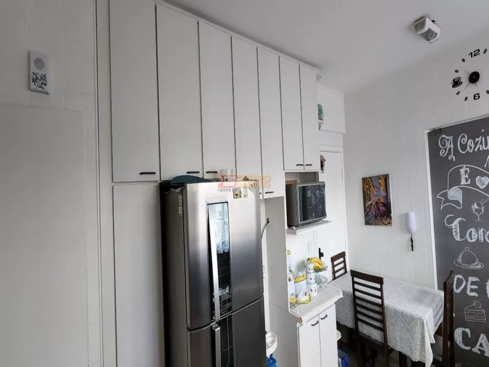 Apartamento, 3 quartos, 105 m² - Foto 16