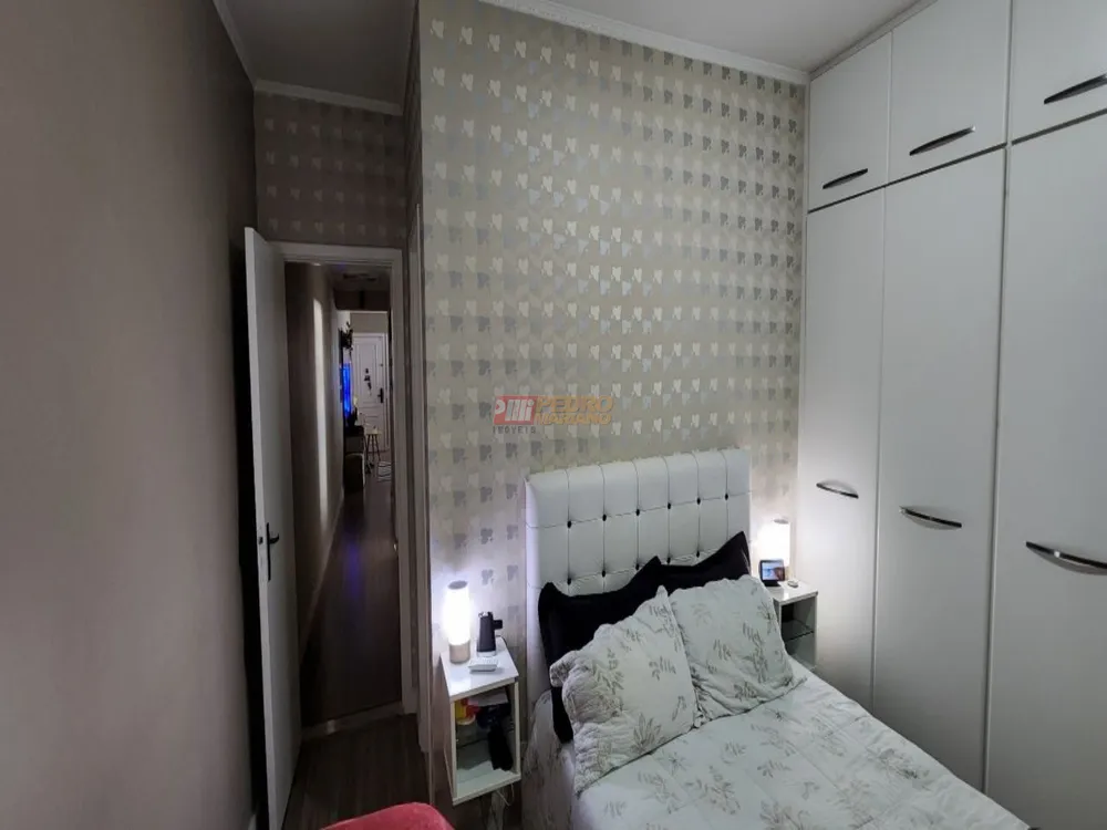Apartamento, 3 quartos, 105 m² - Foto 22