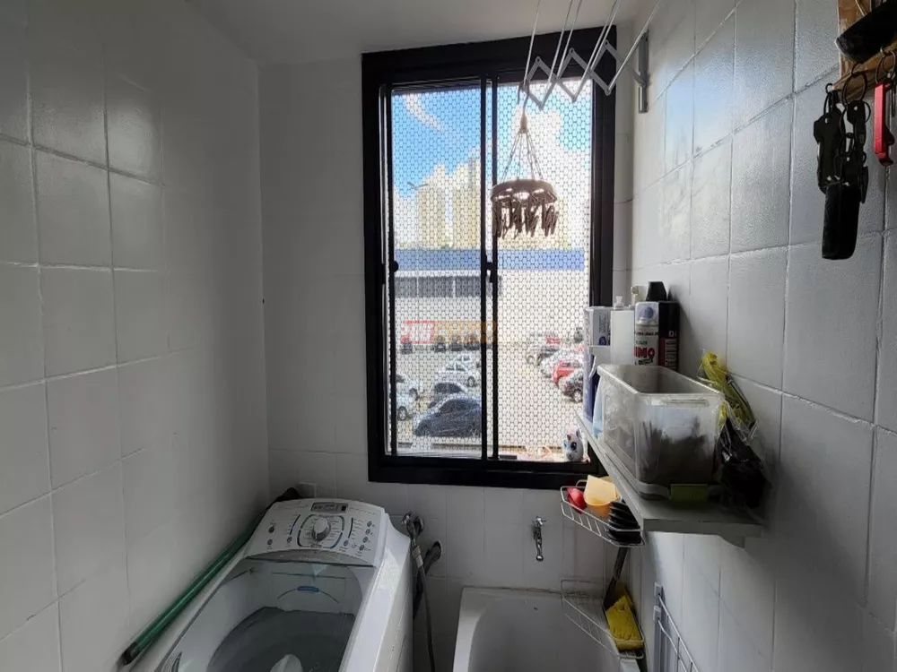 Apartamento, 3 quartos, 105 m² - Foto 22