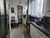 Apartamento, 3 quartos, 105 m² - Foto 4