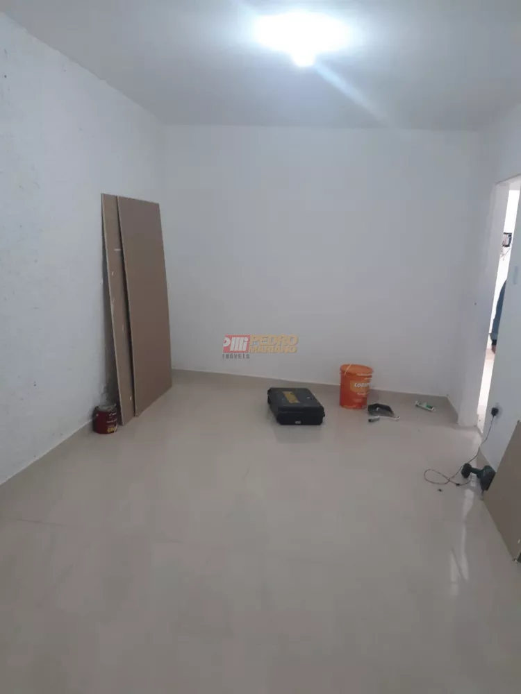 Casa, 3 quartos, 144 m² - Foto 19