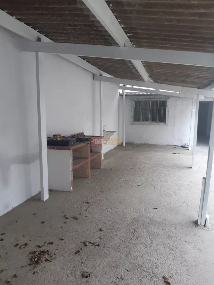 Casa, 3 quartos, 144 m² - Foto 3