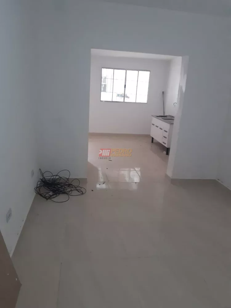 Casa, 3 quartos, 144 m² - Foto 6